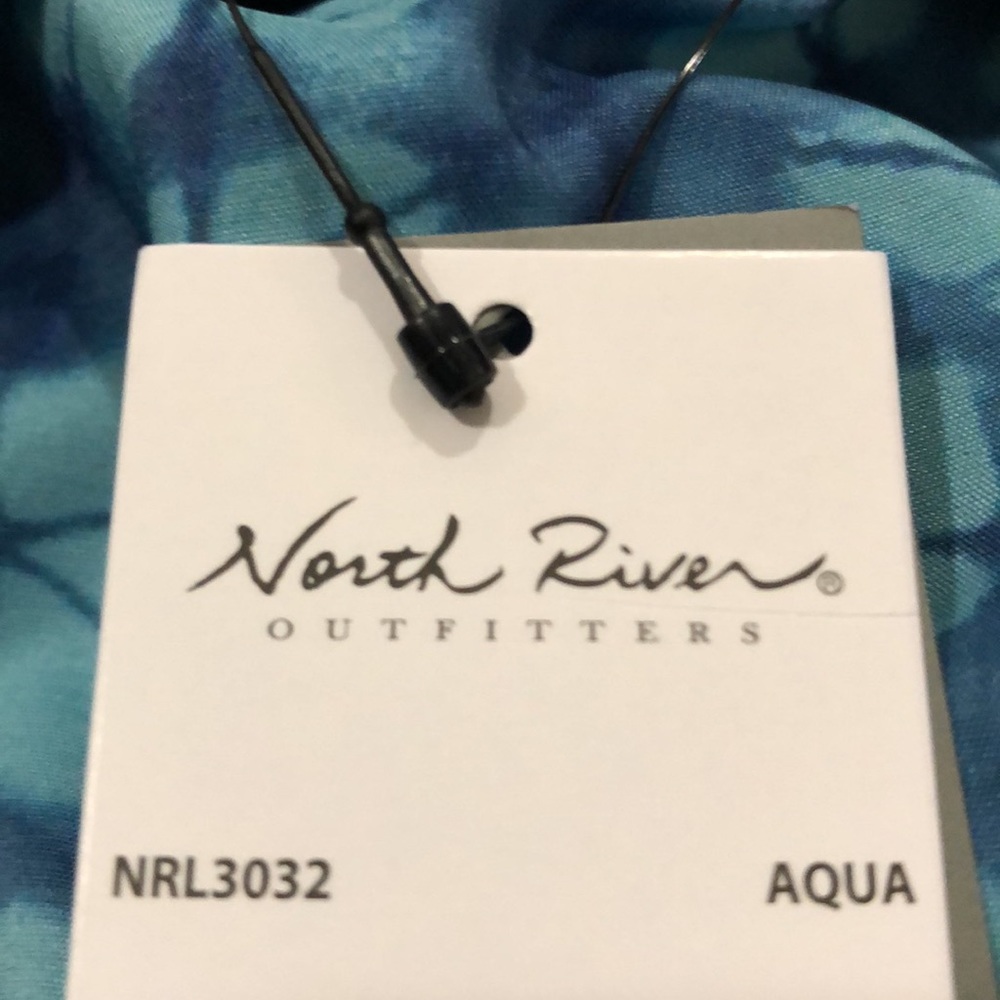NORTH RIVER | Women’s Golf Skirt - Picture 6 of 8